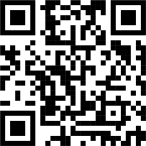 Scan to download Smartious Android App