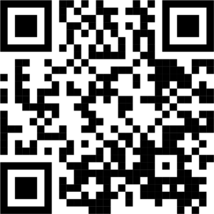 Scan to download Smartious App for Mac Intel