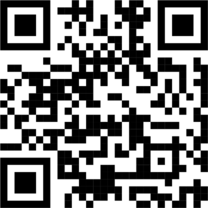 Scan to download Smartious App for Mac Apple Silicon