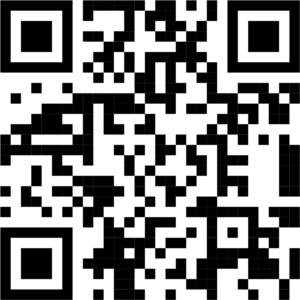 Scan to download Smartious Windows App