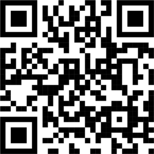 Scan to download Smartious iOS App